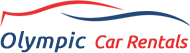 Olympic-CarRentals.com